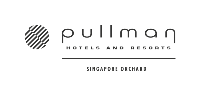 Pullman Singapore Orchard